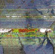     NOAA 19 