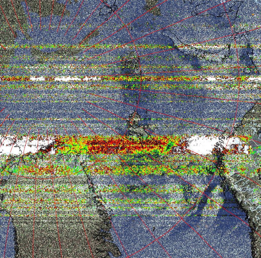  co  NOAA