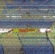     NOAA 19 