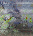     NOAA 19 