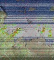     NOAA 19 
