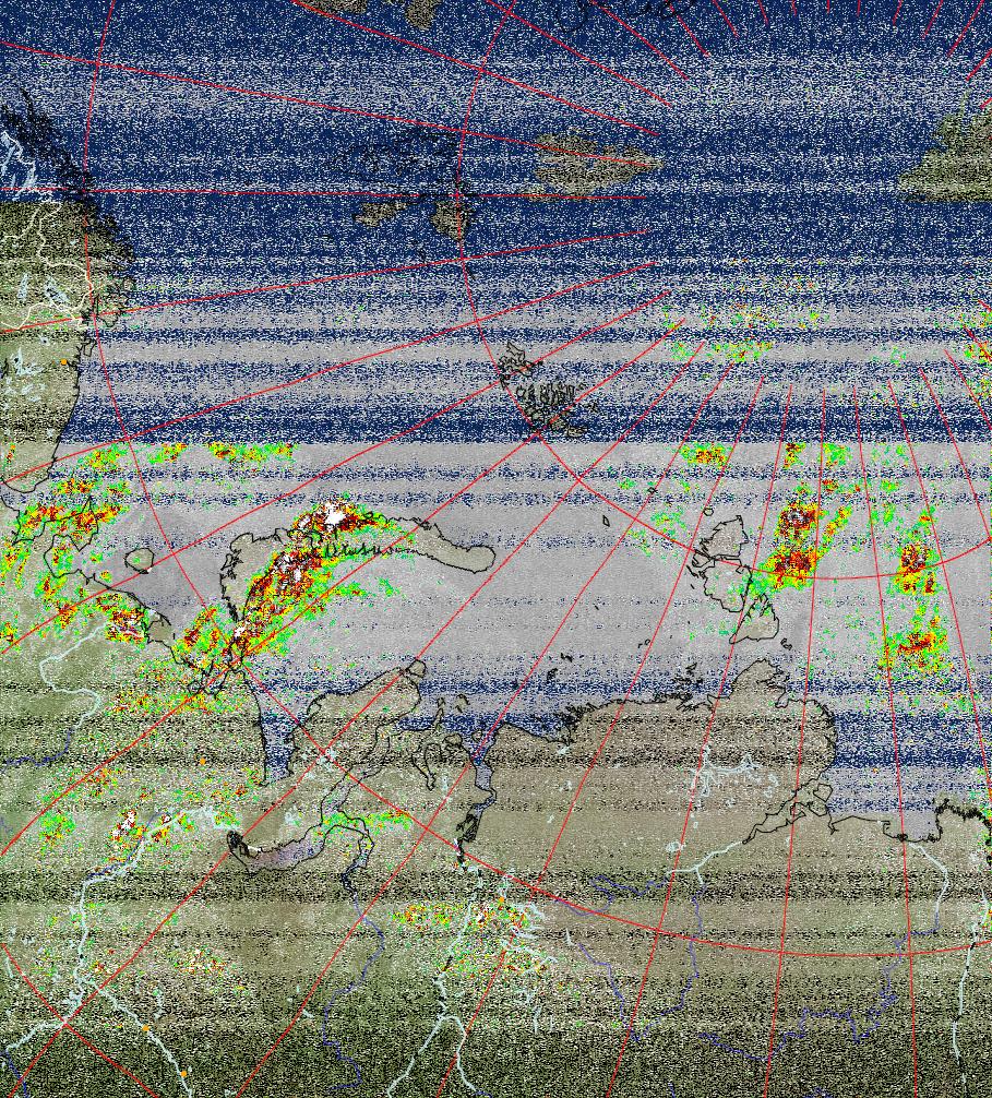  co  NOAA