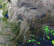     NOAA 19 