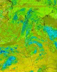     NOAA 19 