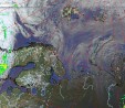     NOAA 19 