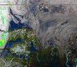     NOAA 19 