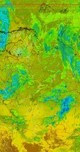     NOAA 19 
