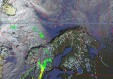     NOAA 19 