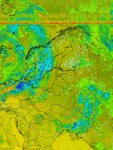     NOAA 19 