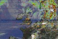     NOAA 19 