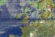     NOAA 19 
