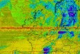     NOAA 19 