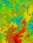     NOAA 19 