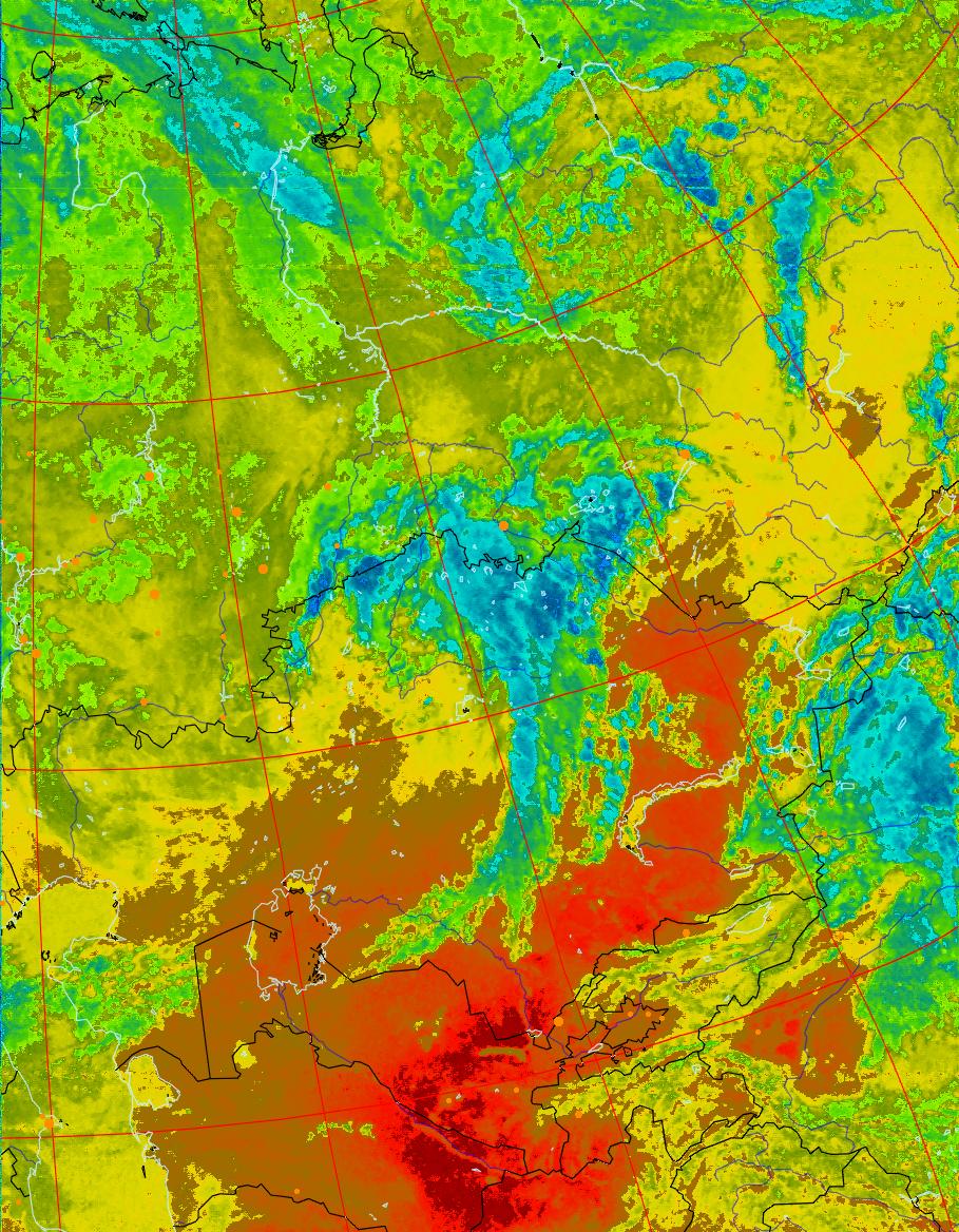  co  NOAA
