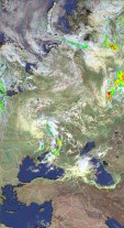     NOAA 19 