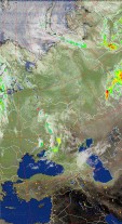     NOAA 19 