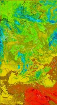     NOAA 19 
