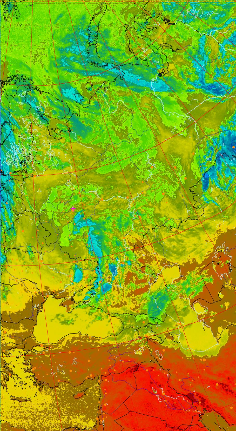  co  NOAA