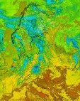     NOAA 19 