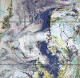     NOAA 19 