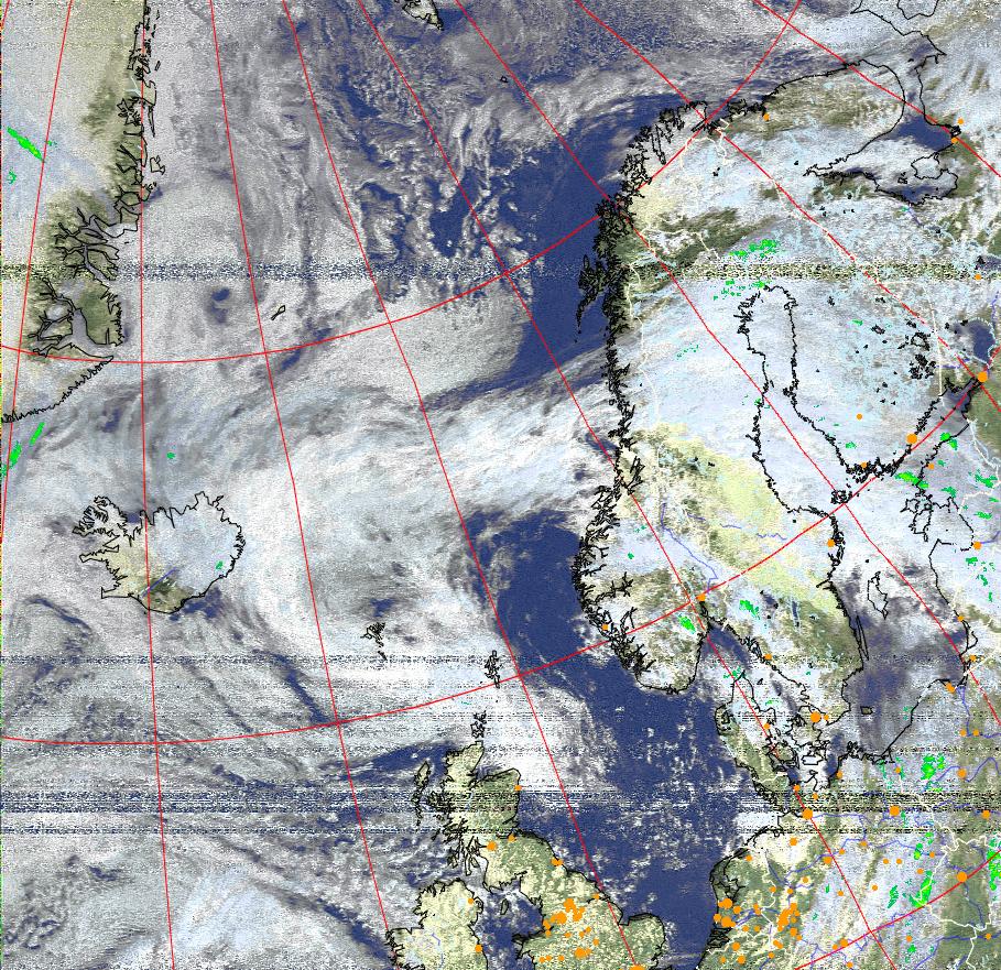  co  NOAA
