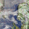     NOAA 19 