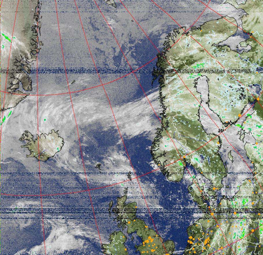  co  NOAA