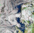     NOAA 19 