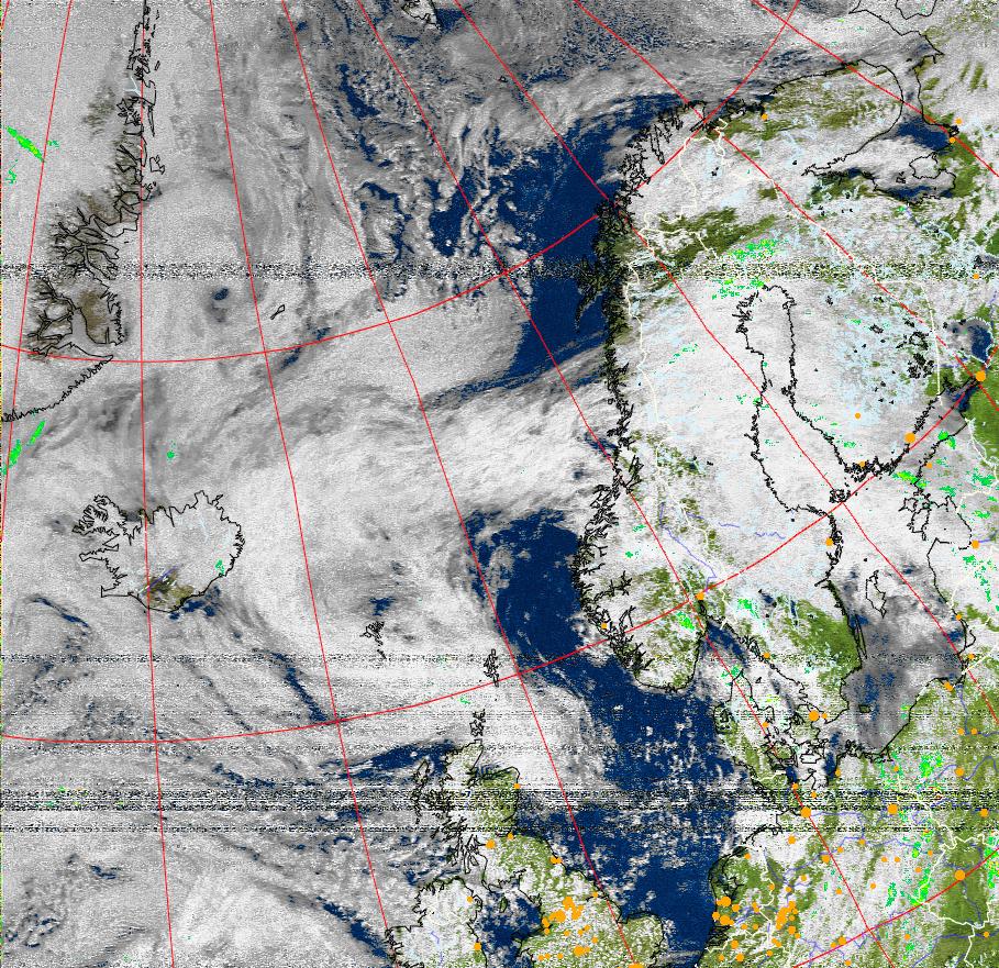  co  NOAA