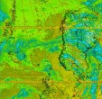     NOAA 19 