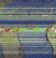     NOAA 19 