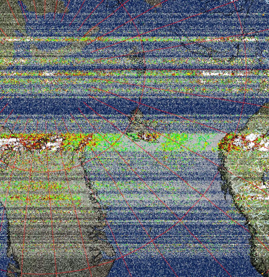  co  NOAA