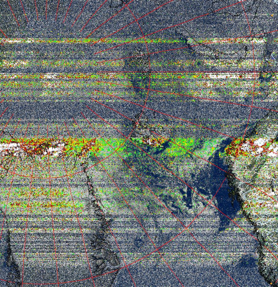  co  NOAA