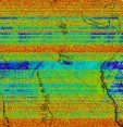     NOAA 19 