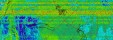     NOAA 19 