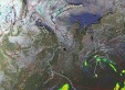    NOAA 19 