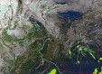    NOAA 19 