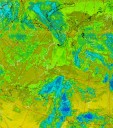     NOAA 19 