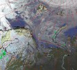     NOAA 19 