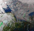     NOAA 19 