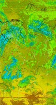     NOAA 19 