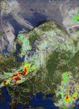     NOAA 19 