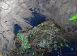     NOAA 19 