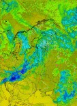     NOAA 19 