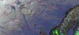     NOAA 19 