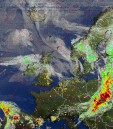     NOAA 19 