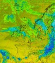     NOAA 19 