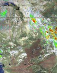    NOAA 19 