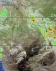     NOAA 19 