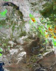     NOAA 19 